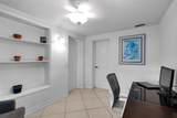 3061 47th St - Photo 11