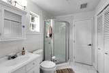 3061 47th St - Photo 12