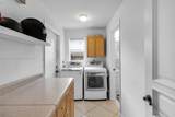3061 47th St - Photo 13