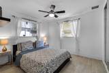 3061 47th St - Photo 16