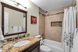 3061 47th St - Photo 17