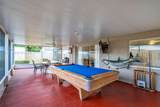 3061 47th St - Photo 18