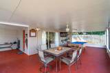3061 47th St - Photo 19