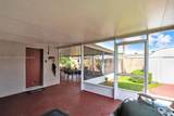 3061 47th St - Photo 20
