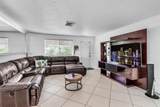 3061 47th St - Photo 4