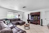 3061 47th St - Photo 6