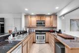 3061 47th St - Photo 8