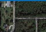 28338 Calais Ave - Photo 4