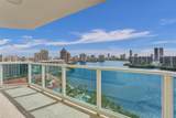 3301 183rd St - Photo 1