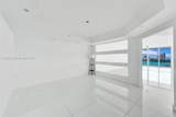 3301 183rd St - Photo 10