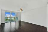3301 183rd St - Photo 11