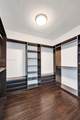 3301 183rd St - Photo 12