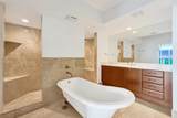 3301 183rd St - Photo 13
