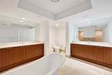 3301 183rd St - Photo 14