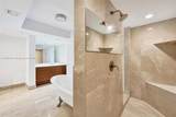 3301 183rd St - Photo 15