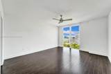 3301 183rd St - Photo 16