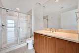 3301 183rd St - Photo 17