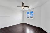 3301 183rd St - Photo 18