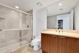 3301 183rd St - Photo 19