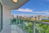 3301 183rd St - Photo 2
