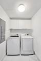 3301 183rd St - Photo 20
