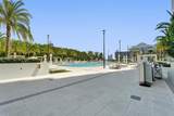 3301 183rd St - Photo 22
