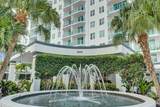 3301 183rd St - Photo 23