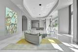 3301 183rd St - Photo 24