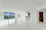 3301 183rd St - Photo 3
