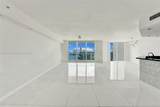 3301 183rd St - Photo 4