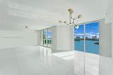 3301 183rd St - Photo 5