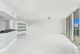 3301 183rd St - Photo 6