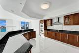3301 183rd St - Photo 7