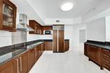 3301 183rd St - Photo 8