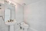 3301 183rd St - Photo 9