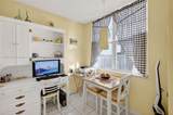 2901 48th Ave - Photo 12