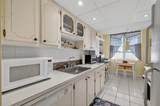 2901 48th Ave - Photo 14