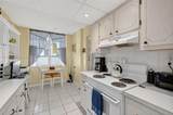 2901 48th Ave - Photo 15
