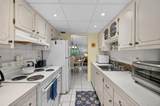 2901 48th Ave - Photo 17
