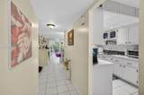 2901 48th Ave - Photo 18
