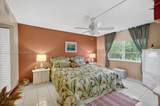 2901 48th Ave - Photo 19