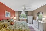 2901 48th Ave - Photo 20