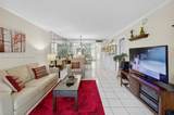 2901 48th Ave - Photo 8