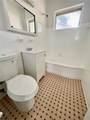 780 81st St - Photo 6