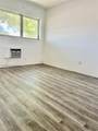 780 81st St - Photo 7