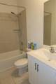18240 148th Rd - Photo 24