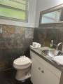 226 11th St - Photo 10