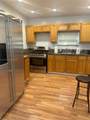 226 11th St - Photo 4