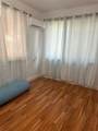226 11th St - Photo 8