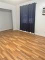 226 11th St - Photo 9